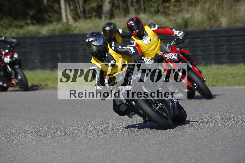 /Archiv-2023/75 29.09.2023 Speer Racing ADR/Instruktorengruppe/2